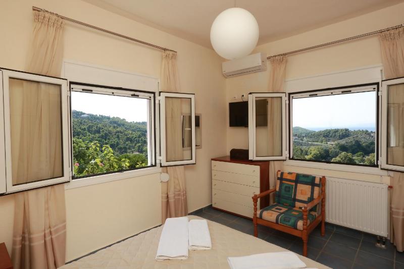 Villa Anemoessa - image 17