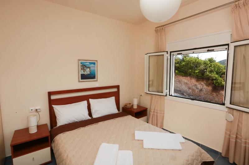 Villa Anemoessa - image 3