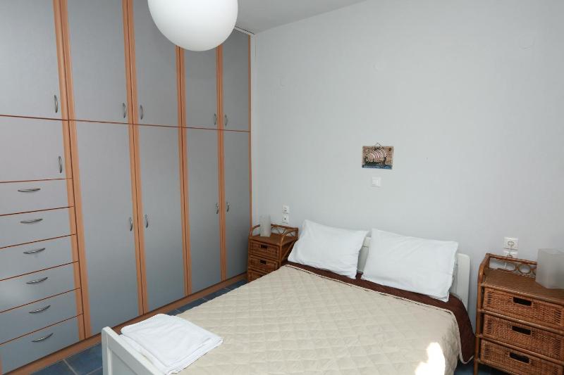 Villa Anemoessa - image 7