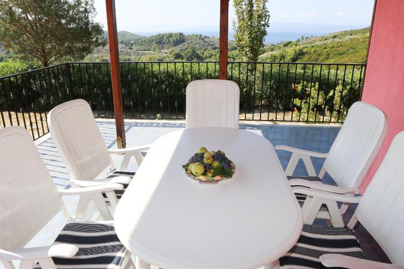 Villa Anemoessa - image 12