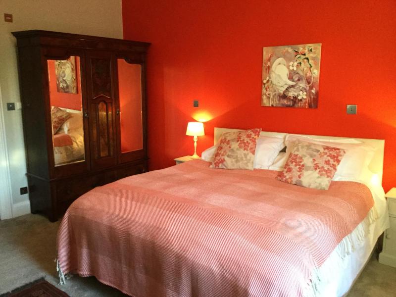 Grosmont House - image 37