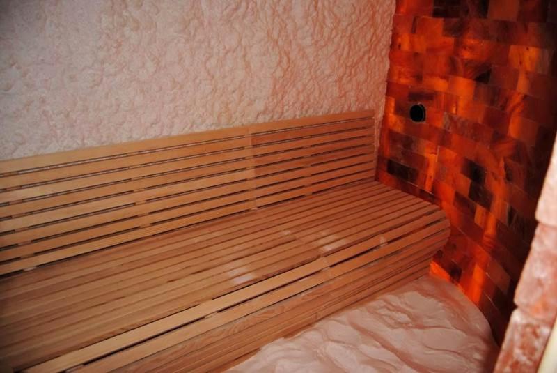 LUX Apartman B1 Milmari - image 15