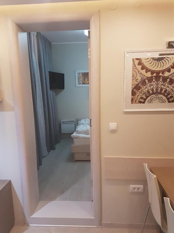 LUX Apartman B1 Milmari - image 7