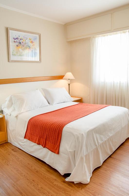 Hotel Sunset Beach - image 14