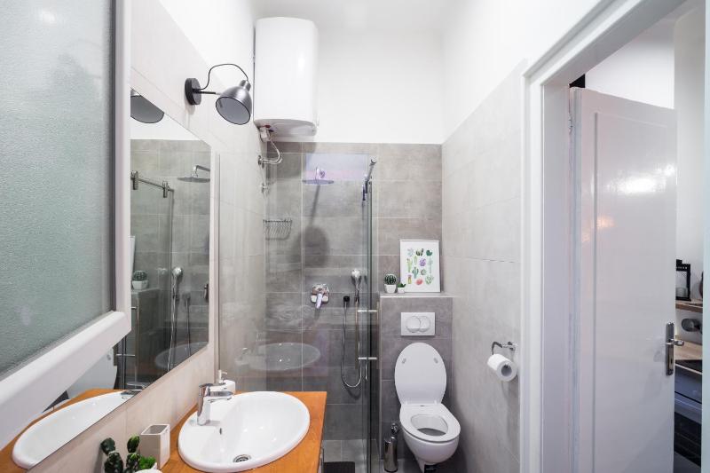 Apartment Eugen - image 12