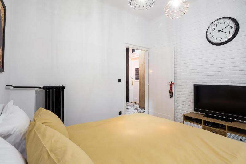 Apartment Eugen - image 11