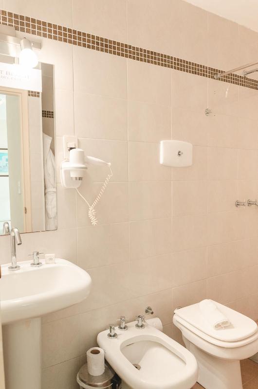 Hotel Sunset Beach - image 19