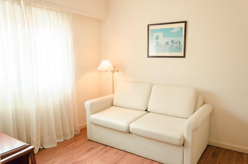 Hotel Sunset Beach - image 9