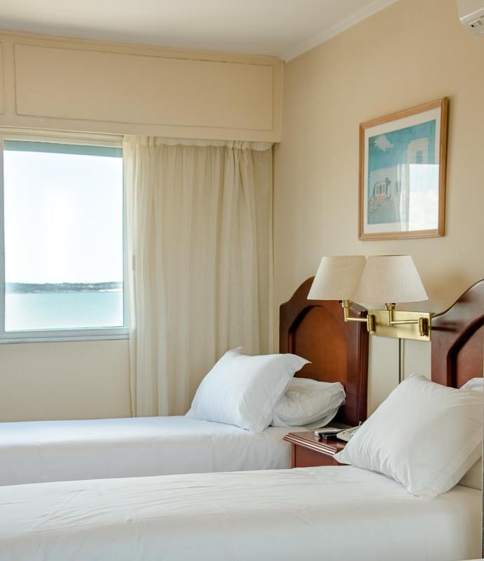 Hotel Sunset Beach - image 33