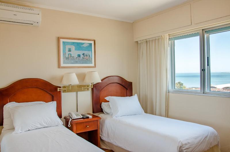 Hotel Sunset Beach - image 29