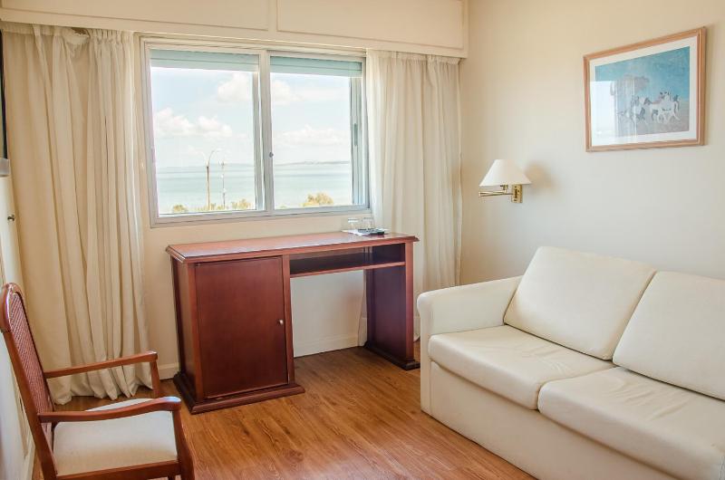 Hotel Sunset Beach - image 24