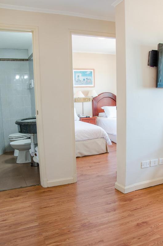 Hotel Sunset Beach - image 5