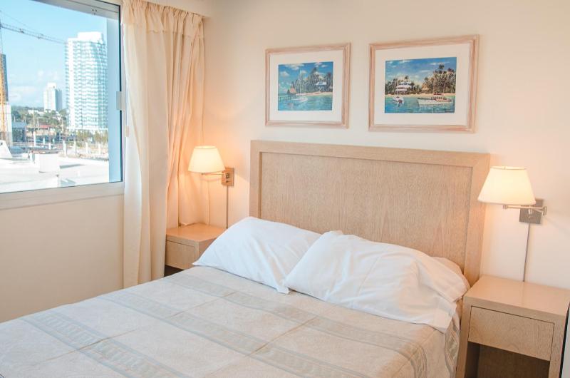 Hotel Sunset Beach - image 13