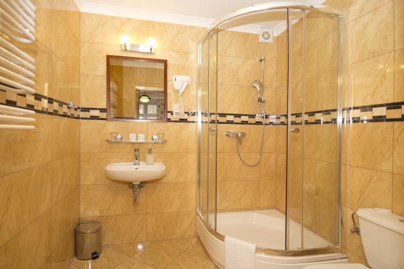 Hotel Retman - image 14