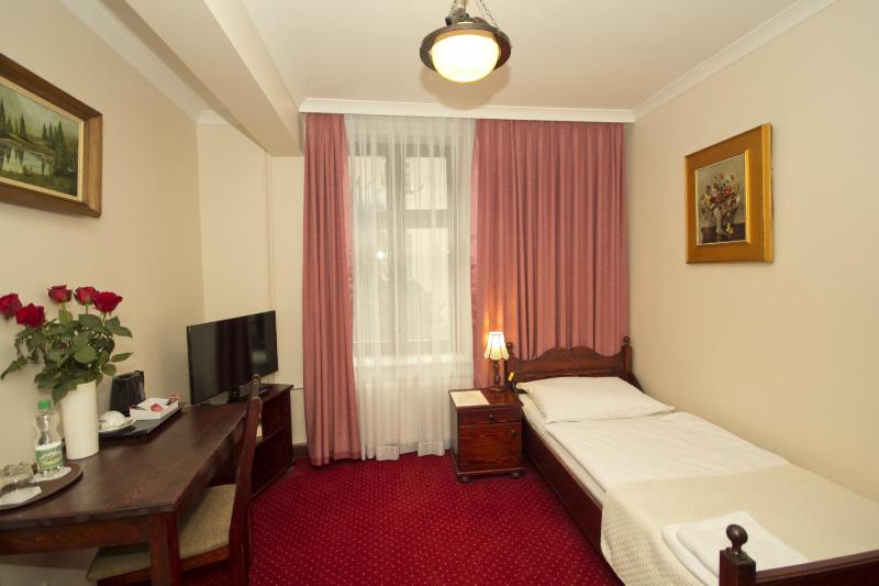Hotel Retman - image 5