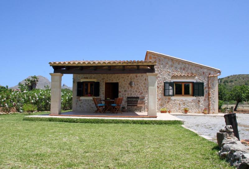 Ca Na Cati - image 3