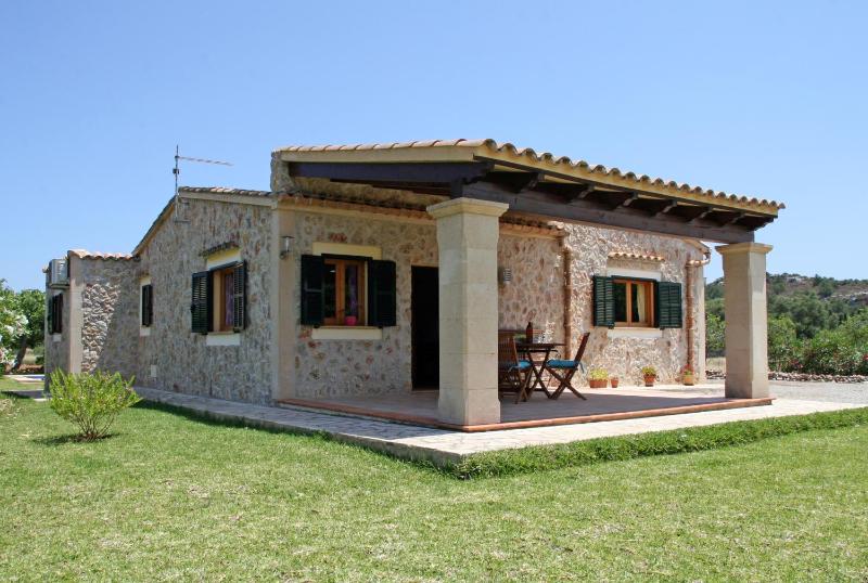 Ca Na Cati - image 6