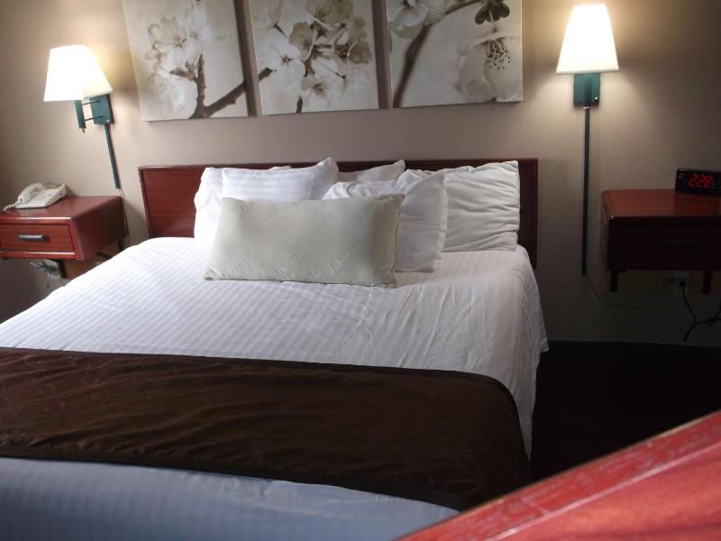 King Suite image 4