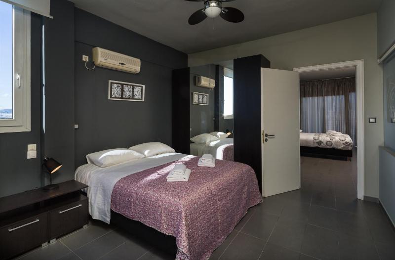 Penthouse Apartment image 3