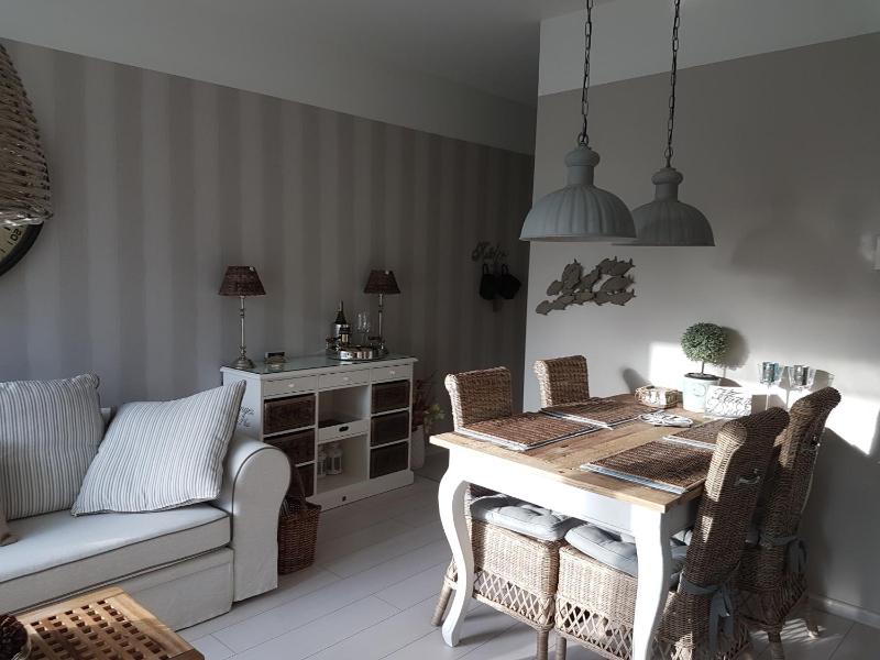 Apartament Prestige & Sea Playa Baltis 44 - image 15