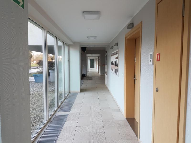 Apartament Prestige & Sea Playa Baltis 63 - image 2