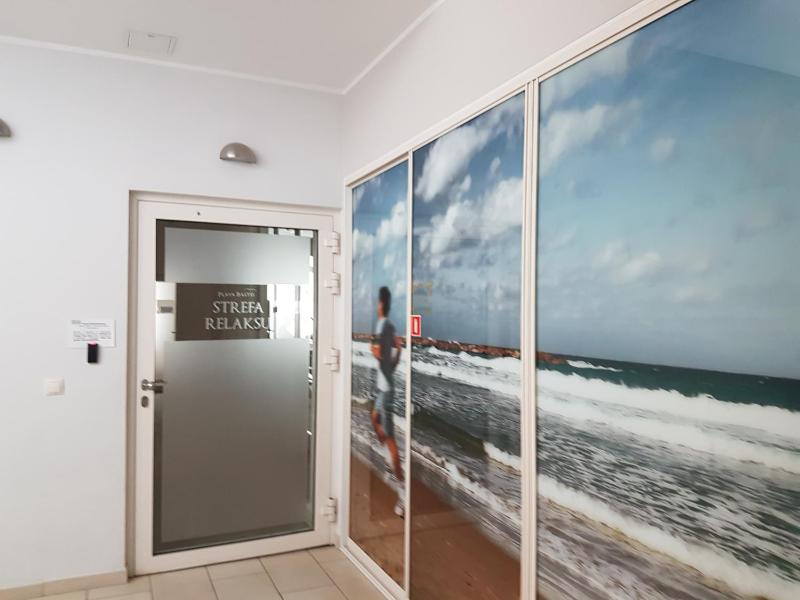 Apartament Prestige & Sea Playa Baltis 63 - image 3