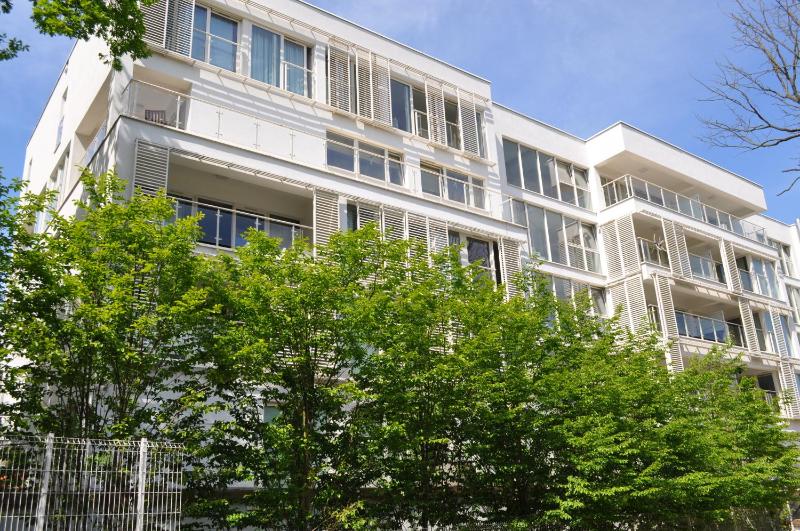 Apartament Prestige & Sea Playa Baltis 63 - image 19