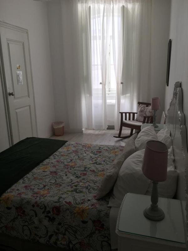 Formosa Guest House - image 27