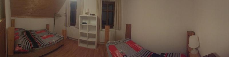 Standard Apartment image 3