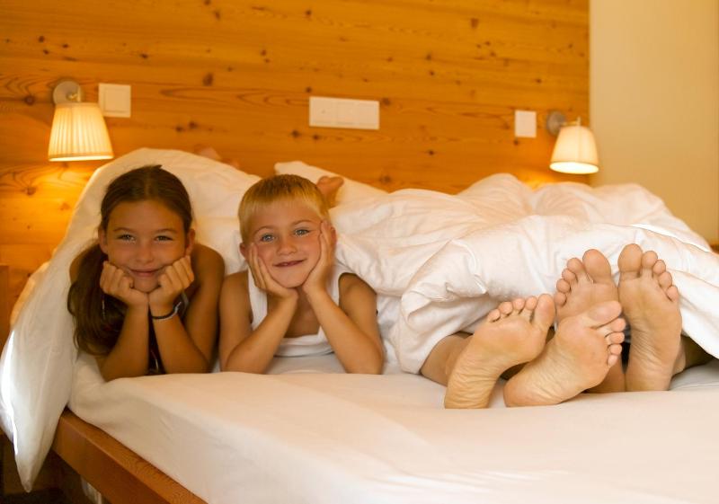 Family Suite  image 3