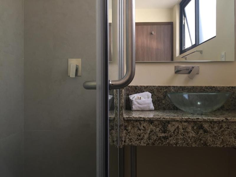 Hotel Castropol - image 18