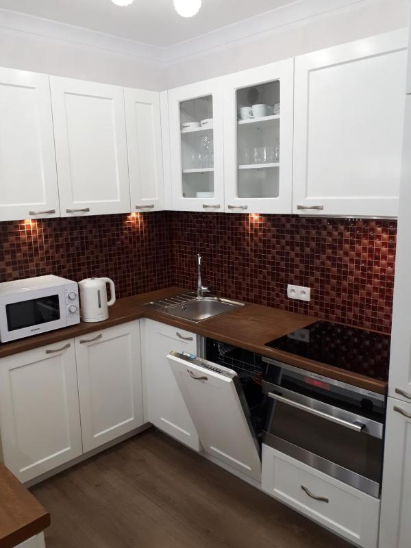 Apartment image 1