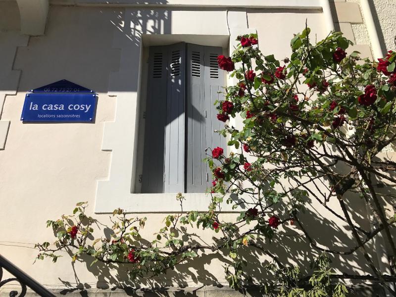 La Casa Cosy Appart'Hôtel - image 44