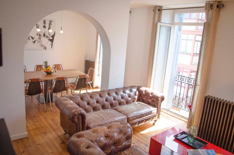 Loft image 3