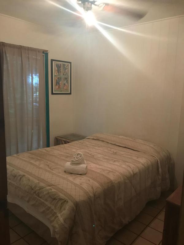 Plantation Village Private Bed Room - Adults Only image 2