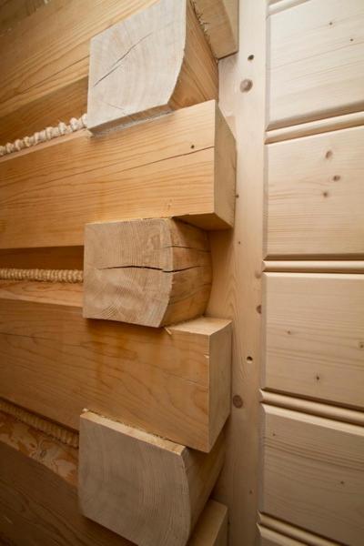 Dworek na Klinie - image 15