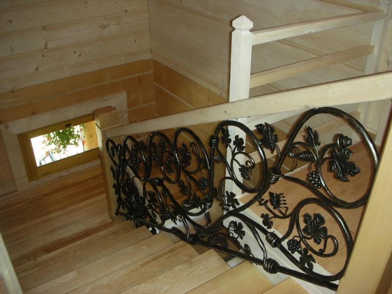 Dworek na Klinie - image 7