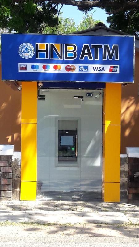 Vibushan Guest House - image 7