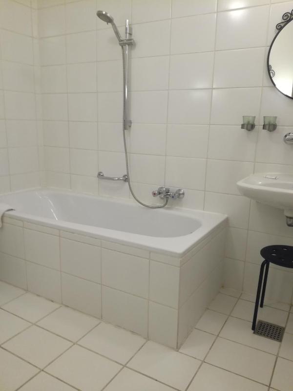 Junior Suite image 3