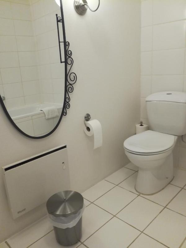 Junior Suite image 4