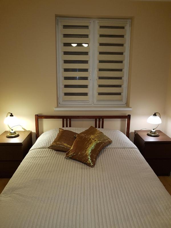 Apartment image 4