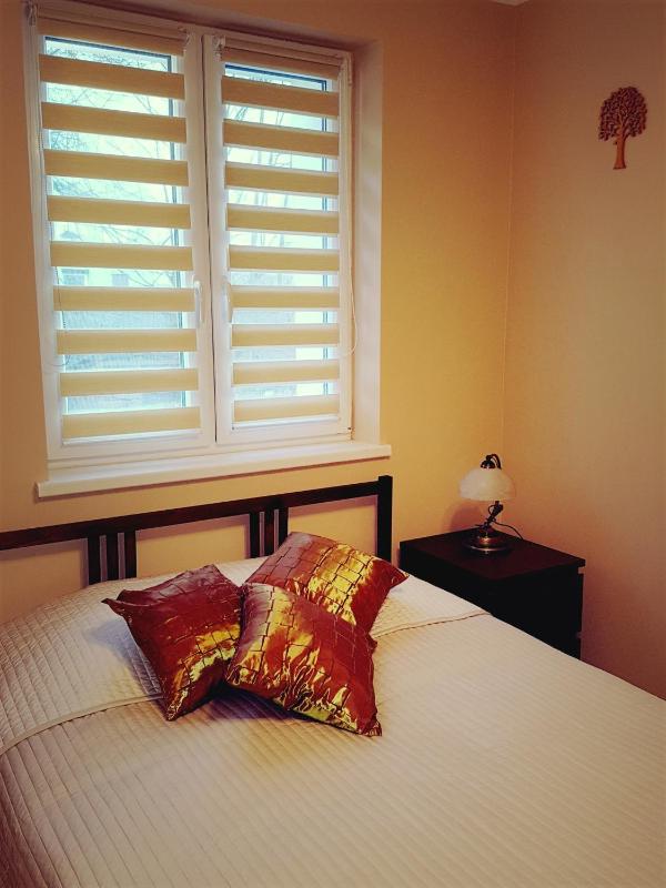 Apartment image 3