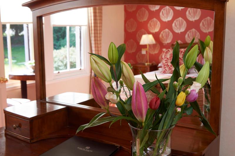 Junior Suite image 2