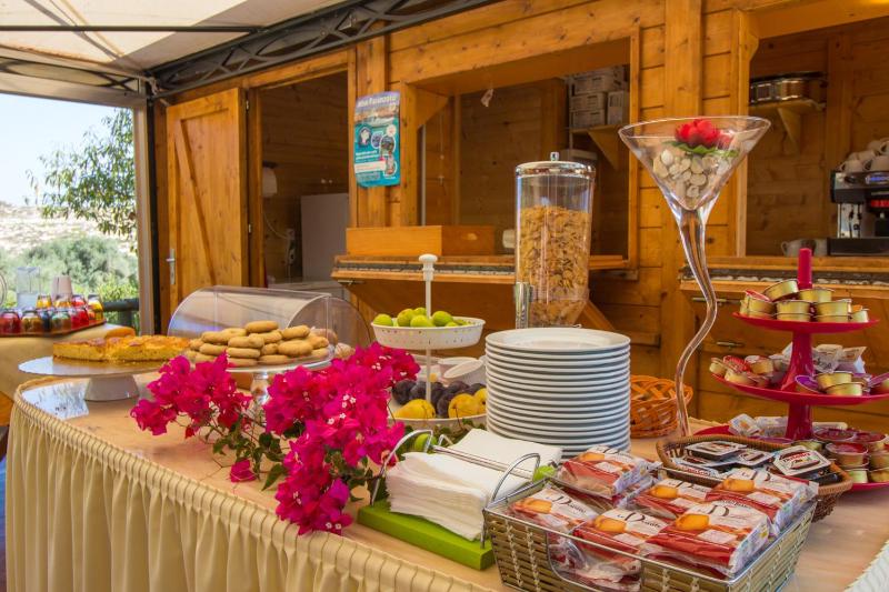 Two-Bedroom Apartment image 1