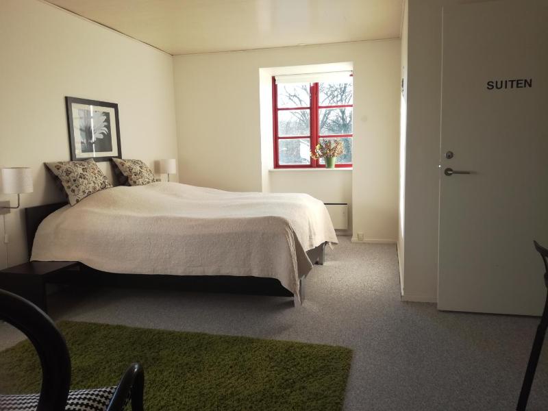 Junior Suite image 2
