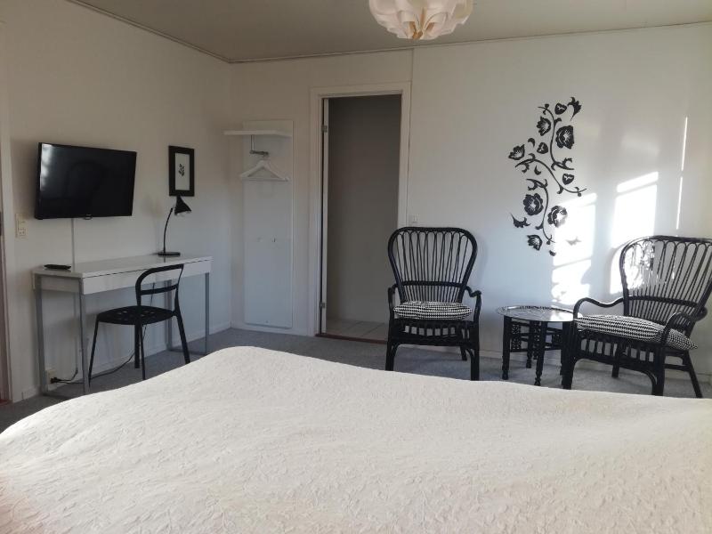 Junior Suite image 1