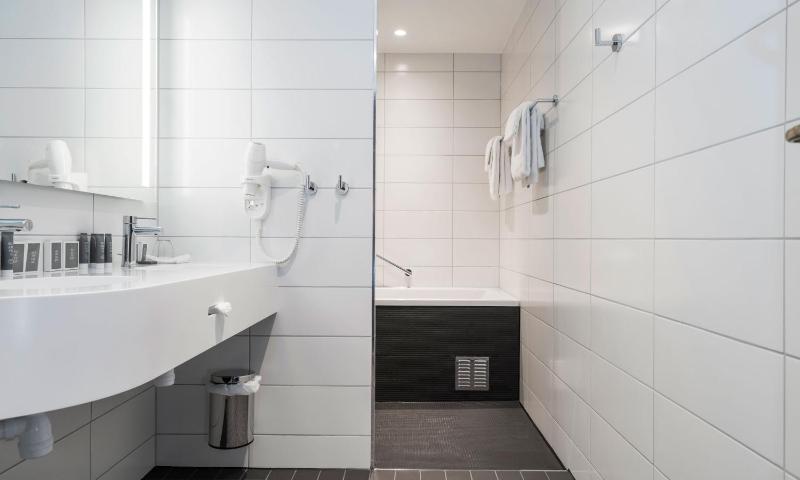 Suite image 2