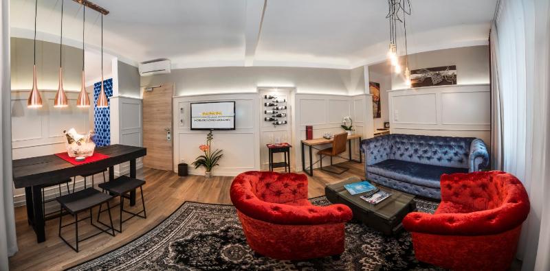 Suite image 2