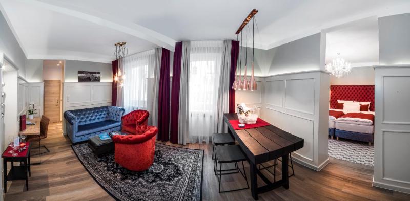 Suite image 3