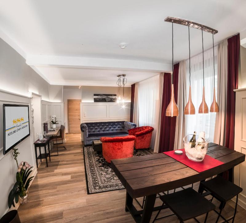 Suite image 4
